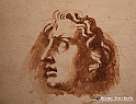 VBS_0062 - Mostra Nel segno di Raffaello